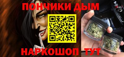 mix Уссурийск
