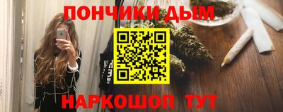 mix Уссурийск