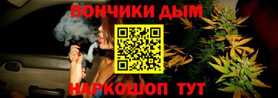 mix Уссурийск